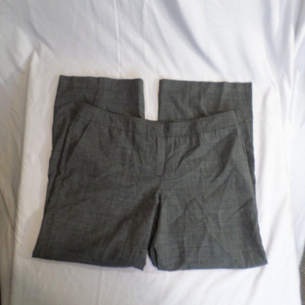 🙈Talbot pattered pants - Picture 8 of 10